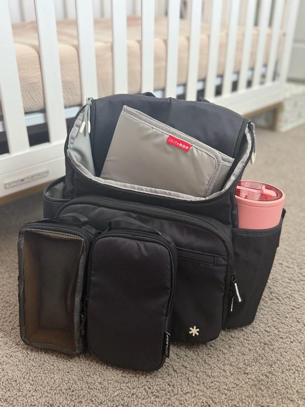 Review Thumbnail Image 0 383811542