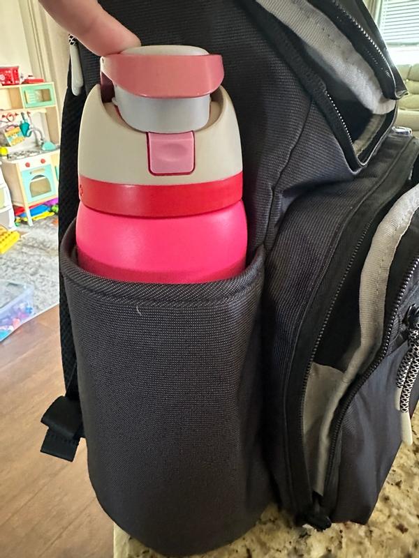 Review Thumbnail Image 1 384655881