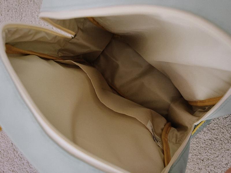 Review image 1