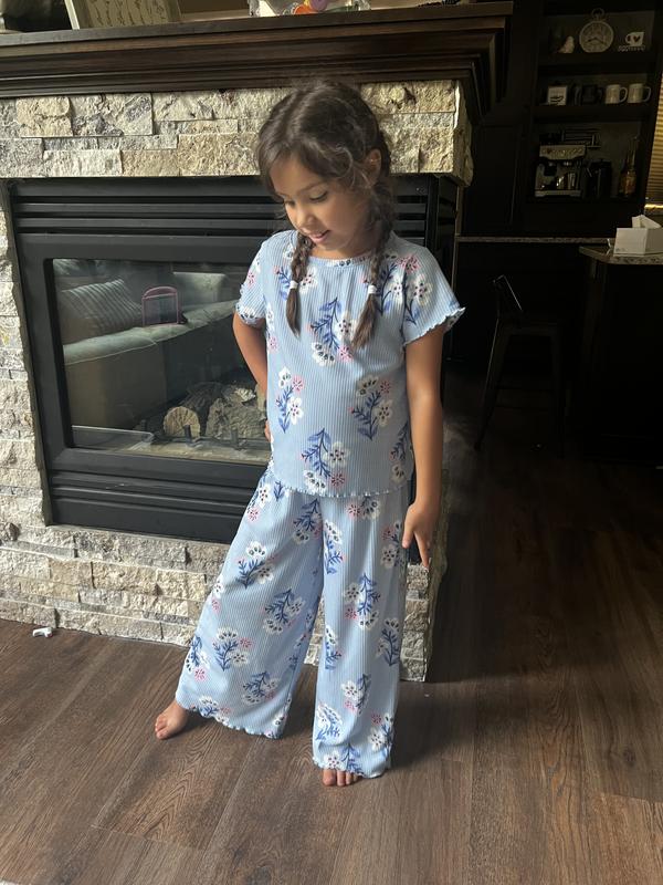 Adorable!