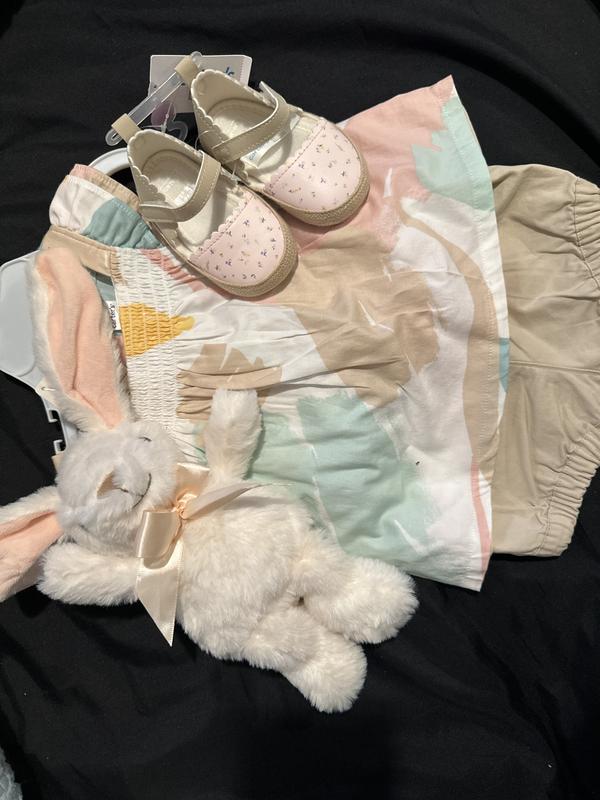 Cutest outfit ever