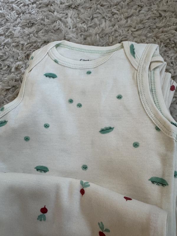 boy print for girl!!!!