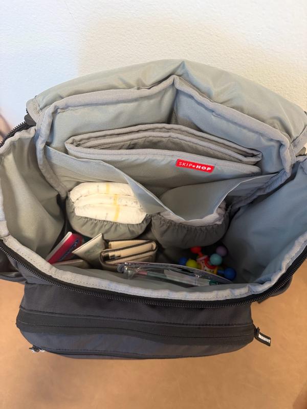 Review Thumbnail Image 1 384390738