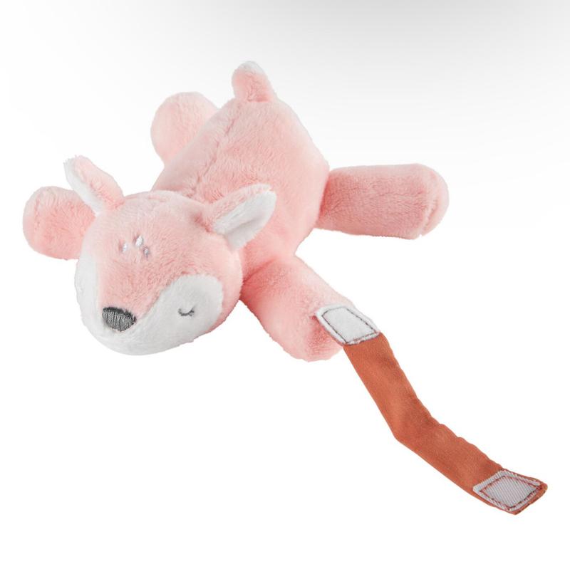 Review image 1