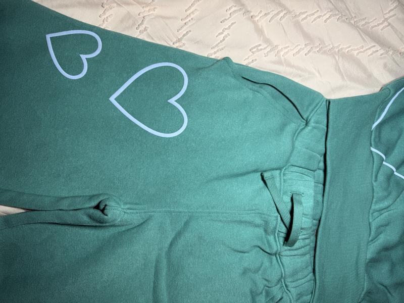 Review image 6
