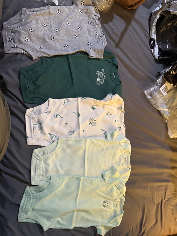 Review image 1