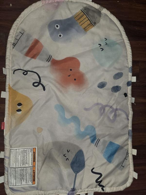 Review image 2