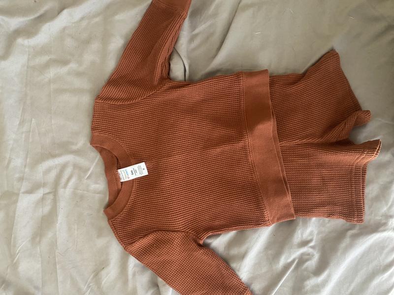 Perfect for those summer nights or days.