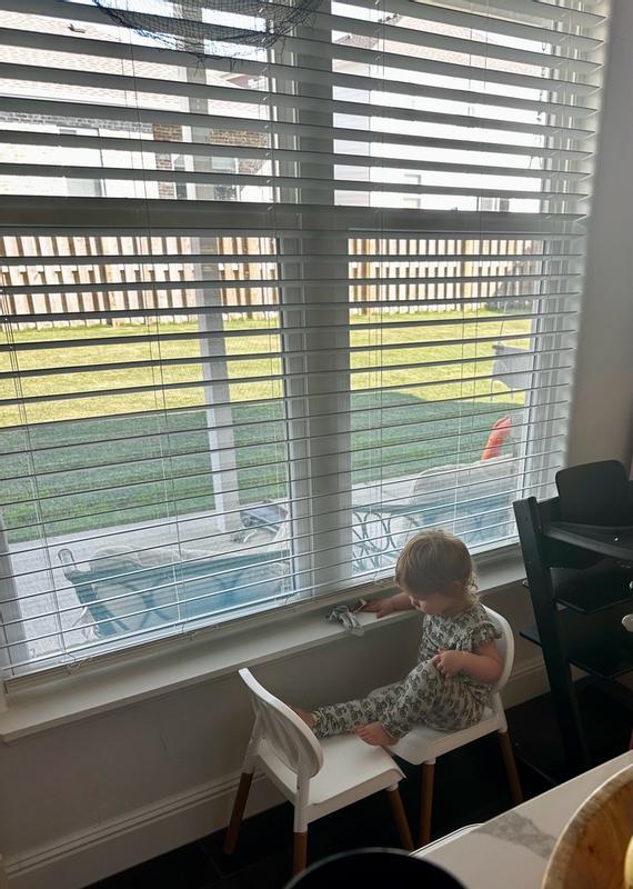 Review Thumbnail Image 1 368339390