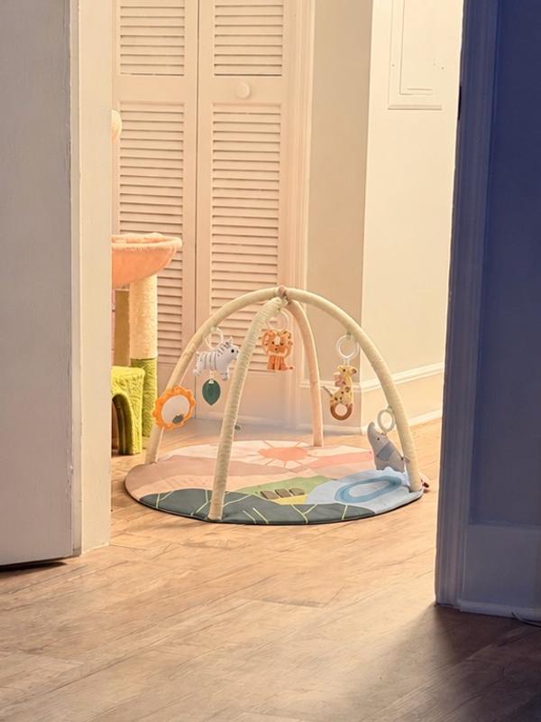 Review image 1