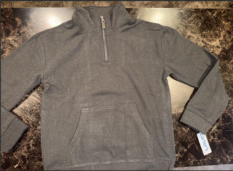 Review image 1