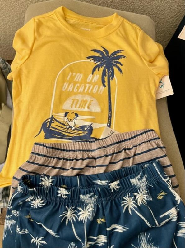 Lovely pool/beach clothing😊