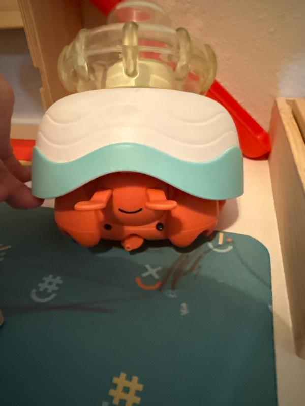 Review Thumbnail Image 0 368325067