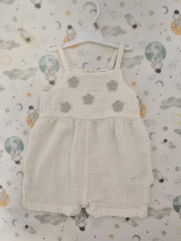 Review image 1