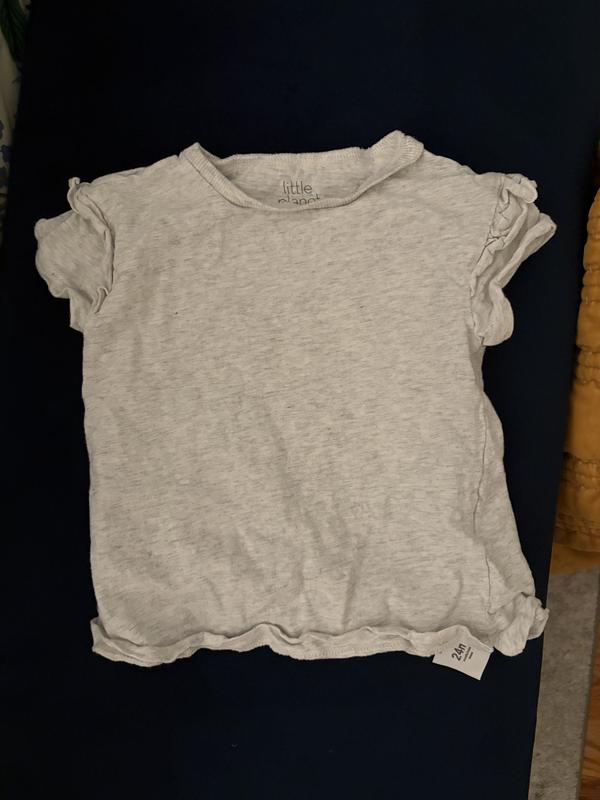 Review image 1