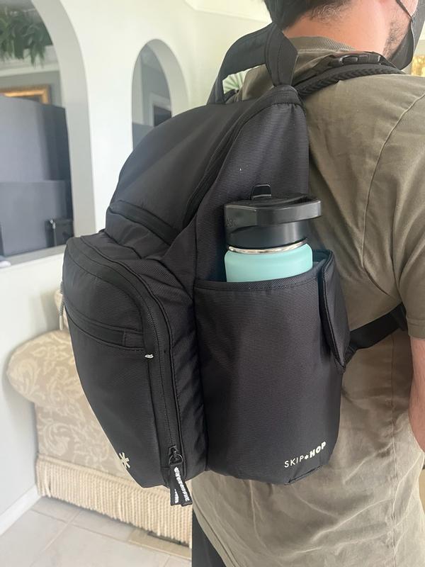 Review Thumbnail Image 0 383233719