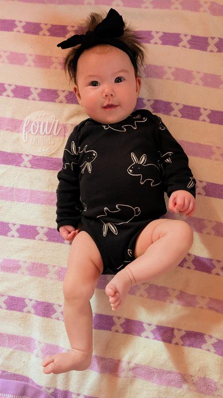 BABY Lグッズ 71SqvVbgQdL.jpg_BO30,255,255,