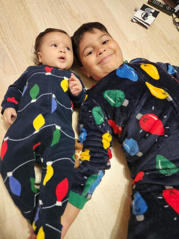 This year poor quality(big boy) last year good quality (baby)