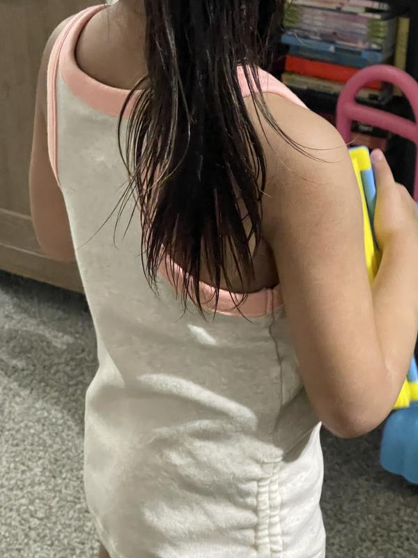 Review image 1