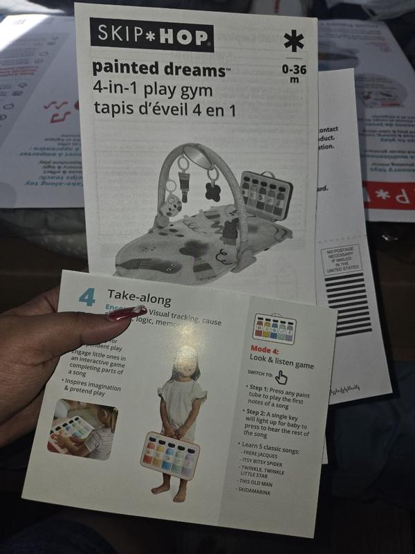 Review image 1
