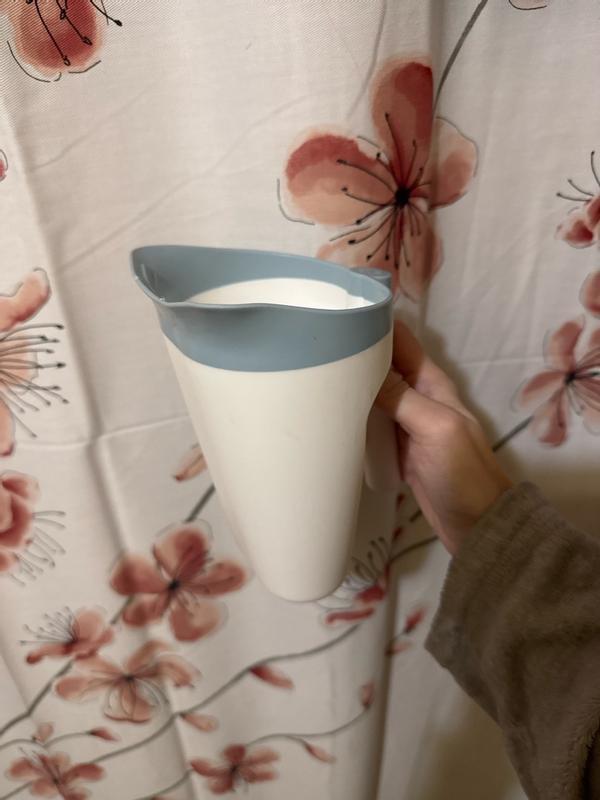 Review Thumbnail Image 0 368325197