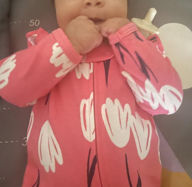 Photo doesnt do it justice.