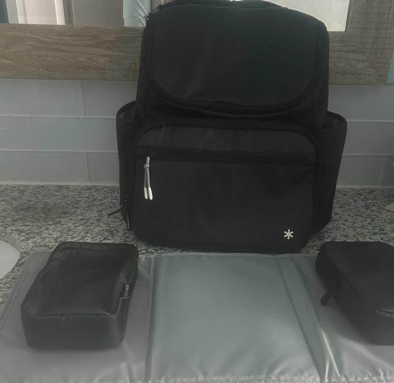 Review Thumbnail Image 4 383148209