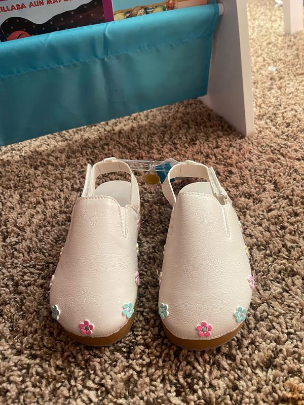 Review image 1