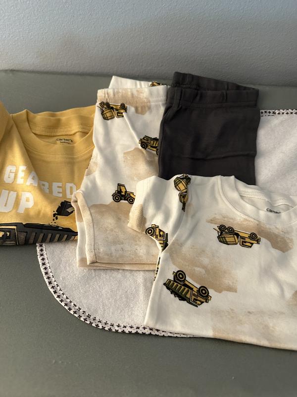 Customer carousel item 1.