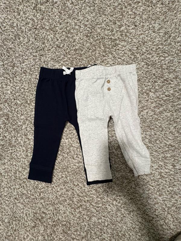 Review image 1