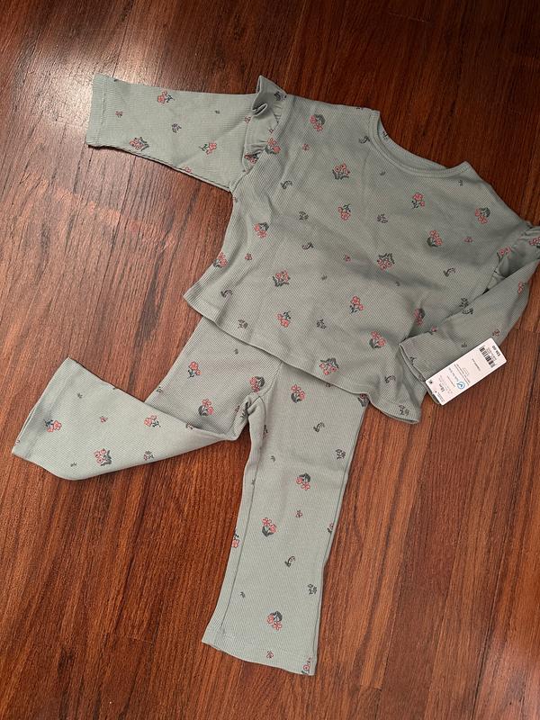 Review image 1
