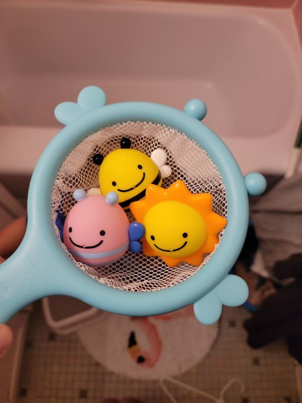 Photo - commentaire&nbsp;3.