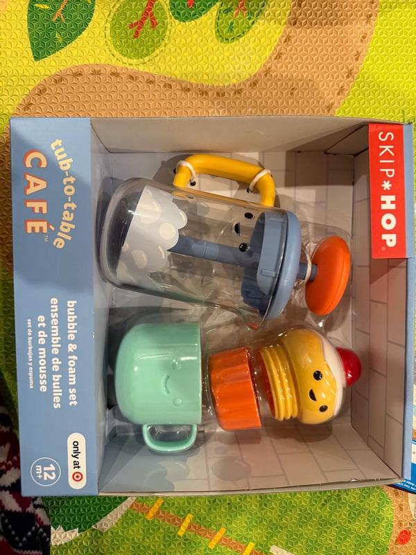 Photo from linhl18_6150