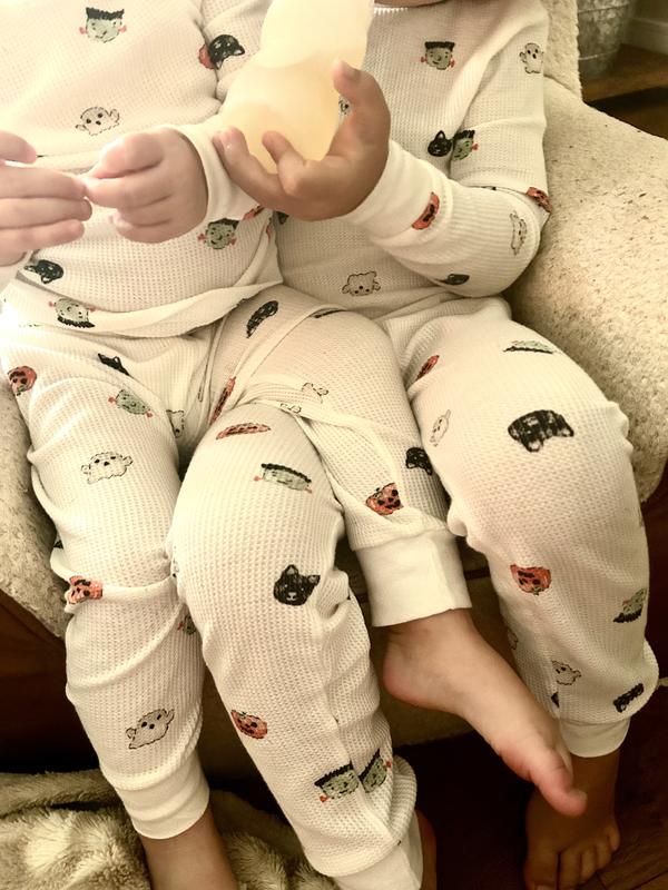 cutest pjs