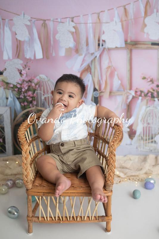 Photo from Bella M