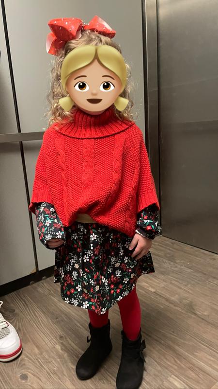 Photo from NEmama26