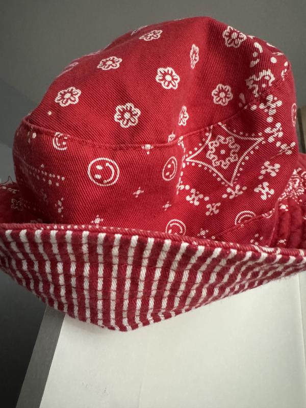 Review image 1