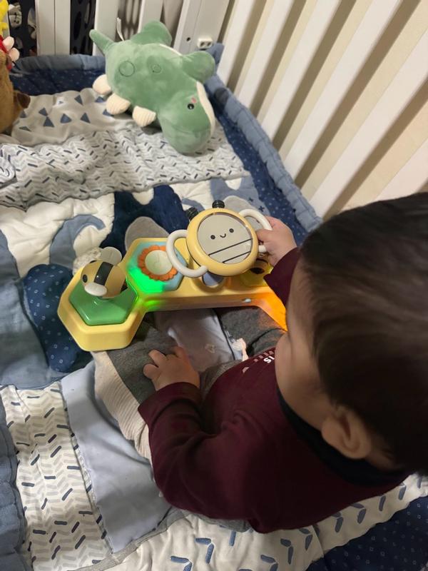 Review Thumbnail Image 0 381457868