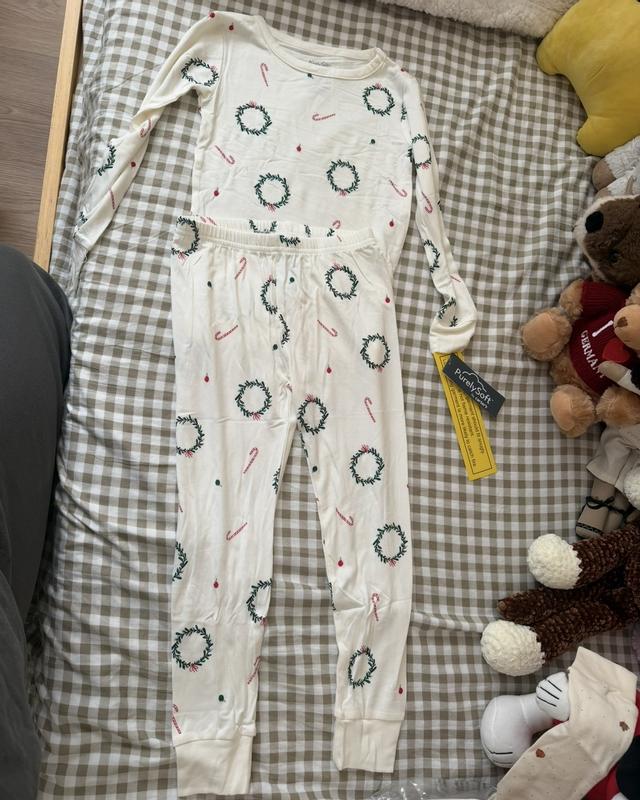 Review image 1