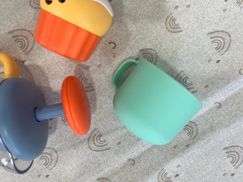 Review Thumbnail Image 1 368325150