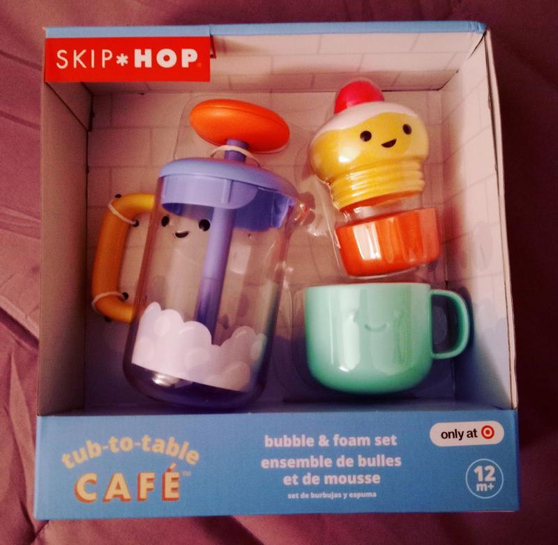 Customer carousel item 12.