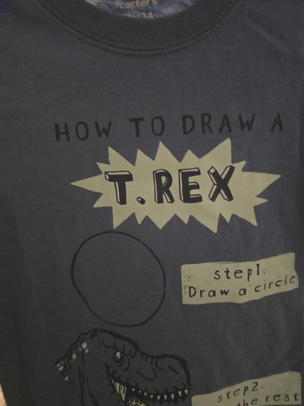 Just the right fit,he likes it so much.