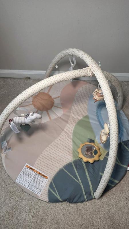 Review image 1