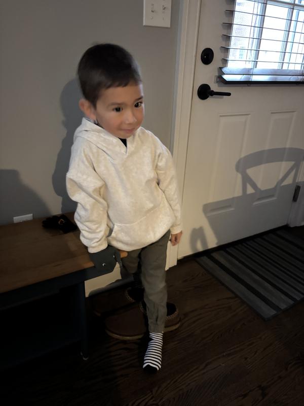 Review image 1