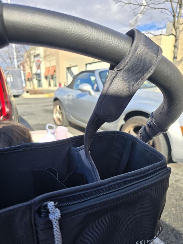 Review Thumbnail Image 1 373714692