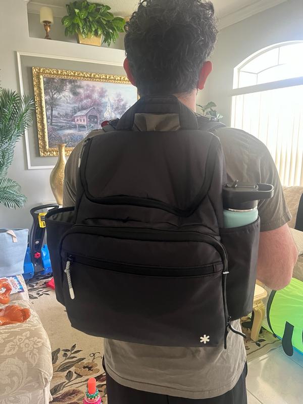 Review Thumbnail Image 2 383233719