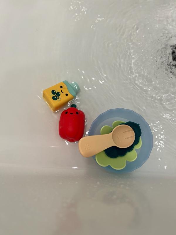 Customer carousel item 3.