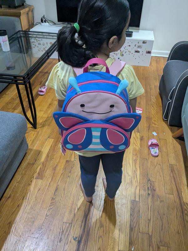 新品 KOOKY ZOO × L'ECHOPPE ZOOMING BAG S 新品 KOOKY ZOO × L´ECHOPPE ZOOMING BAG S