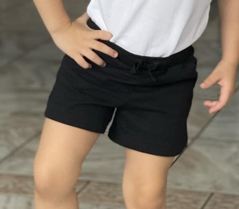 New pant