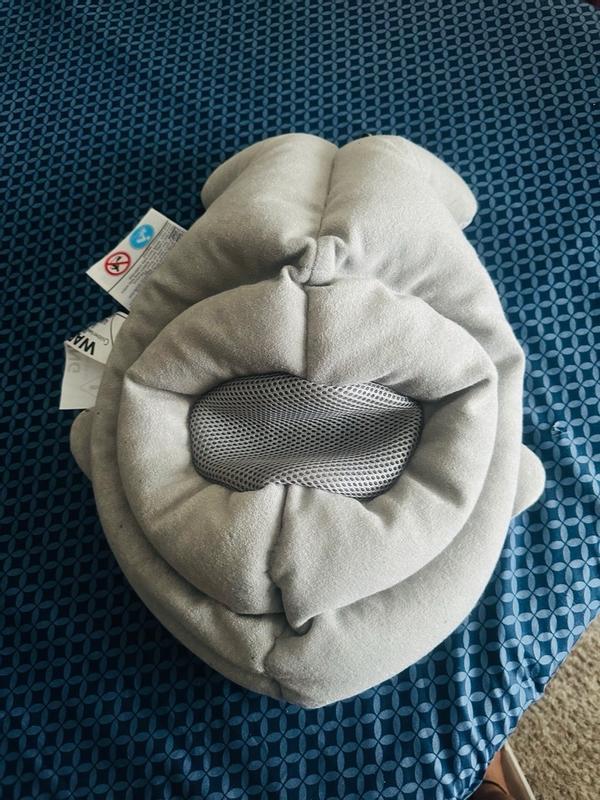 Photo - commentaire&nbsp;2.